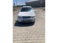 OPEL ASTRA G Caravan 1.4 16V Classic II Fantasy hideg klima