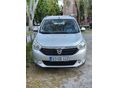 DACIA LODGY 1.6 Ambiance