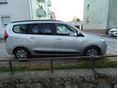 DACIA LODGY 2013/8 - 4