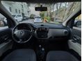 DACIA LODGY 2013/8 - 5