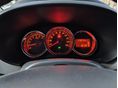 DACIA LODGY 2013/8 - 6