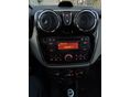 DACIA LODGY 2013/8 - 7