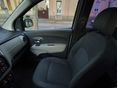 DACIA LODGY 2013/8 - 8