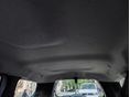 DACIA LODGY 2013/8 - 9