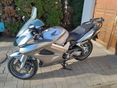 HONDA VFR 800 