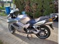 HONDA VFR 800 2004/4 - 2