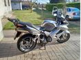 HONDA VFR 800 2004/4 - 3