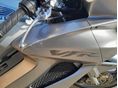 HONDA VFR 800 2004/4 - 4