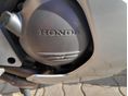 HONDA VFR 800 2004/4 - 6