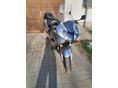 HONDA VFR 800 2004/4 - 7