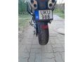HONDA VFR 800 2004/4 - 8