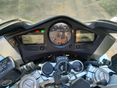 HONDA VFR 800 2004/4 - 9