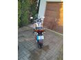 HONDA VFR 800 2004/4 - 11