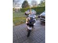 HONDA VFR 800 2004/4 - 12