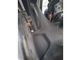YAMAHA XJ 6 N 2011/1 - 9