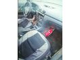 RENAULT LAGUNA 1.9 dCi Authentique