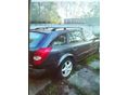RENAULT LAGUNA 2003 - 3