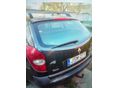 RENAULT LAGUNA 2003 - 4