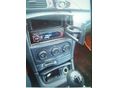 RENAULT LAGUNA 2003 - 5