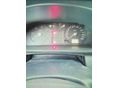 RENAULT LAGUNA 2003 - 6