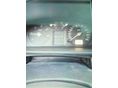 RENAULT LAGUNA 2003 - 7