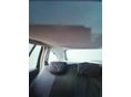 RENAULT LAGUNA 2003 - 8