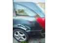 RENAULT LAGUNA 2003 - 9