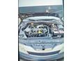 RENAULT LAGUNA 2003 - 10