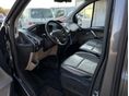 FORD TOURNEO 2018/4 - 7