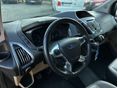 FORD TOURNEO 2018/4 - 8