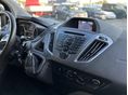 FORD TOURNEO 2018/4 - 9