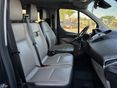 FORD TOURNEO 2018/4 - 10
