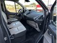 FORD TOURNEO 2018/4 - 11