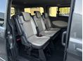 FORD TOURNEO 2018/4 - 12
