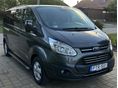 FORD TOURNEO 2018/4 - 3