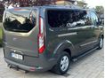 FORD TOURNEO 2018/4 - 6