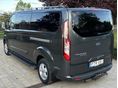 FORD TOURNEO 2018/4 - 4