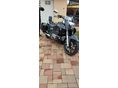 HONDA GL 1800 (GOLD WING) F6C