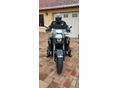 HONDA GL 1800 (GOLD WING) 2015/2 - 3