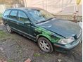 VOLVO V40 1.6
