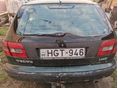 VOLVO V40 2000/5 - 2
