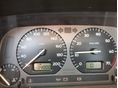 VOLVO V40 2000/5 - 3
