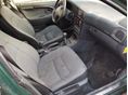VOLVO V40 2000/5 - 4