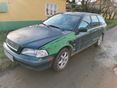 VOLVO V40 2000/5 - 5