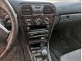 VOLVO V40 2000/5 - 6