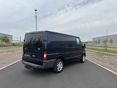 FORD TRANSIT 2011 - 4