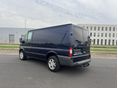 FORD TRANSIT 2011 - 5