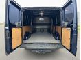 FORD TRANSIT 2011 - 6