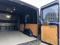 FORD TRANSIT 2011 - 7