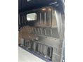 FORD TRANSIT 2011 - 8